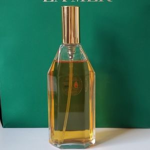 Guerlain L'heure bleue edp 50mL refill